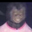 Evilstudmuffin69
