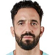 曼联主帅鲁本-阿莫林