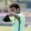 Neymar ✟