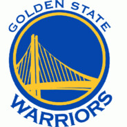 Golden State Warriors