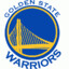 Golden State Warriors