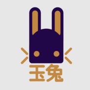 Jcom