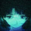 Lain