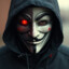 CYBERBGM