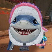 我怎么可能忘了她