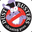 Dust_Buster_31