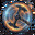 CyberTomahawk_TV