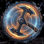 CyberTomahawk_TV