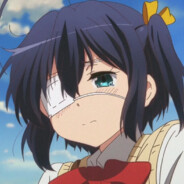 这把eco、下把起大狙