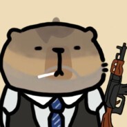 你也会偶尔想起她吗