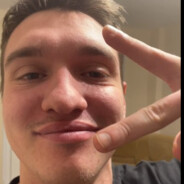 RaSp1zDяЙ [136 RUS]