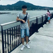 小女丑丑丑丑丑丑丑