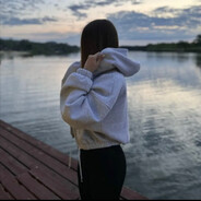 витя чекушка