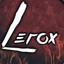 ♢Lerox♢