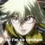 Avatar of player Myaushruma