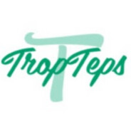 TropTeps