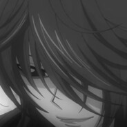 我是刘佳文它ba