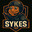 Sykes