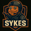 Sykes