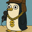 Lil Pinguinu