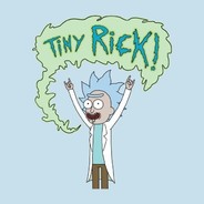 Rickzinho