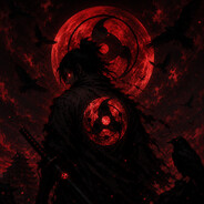 L1UFANG Steam avatar