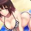 SEE♂ASS@6501