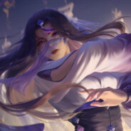 身心都是摇曳鳗