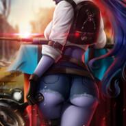 ЗДАРОВА ЗАЕБАЛ