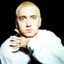 Ｓｌｉｍ⠀  Ｓｈａｄｙ's avatar
