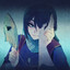 AzurWitch