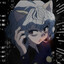 pitou gaming