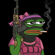 F R O G