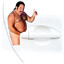 Ron Jeremy