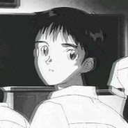 能不能不要一枪头