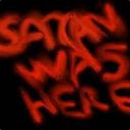 †SWZ† ŞÁŦÁŅ