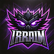 1 B R A 1 M - steam id 76561198437906323