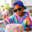 NewViralKillYourNeighborTrend avatar