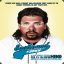 Kenny Powers