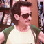 El mismisimo Mariano