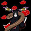 Orochimaru