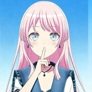 传奇吉他手千早爱音