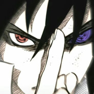 心非木石岂无感