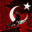 kayıhan city