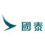 Cathay Pacific