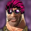 peetman