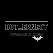 BOT ERNEST