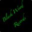 Black Wood Records