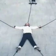 天赋吗-有点意思