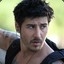 david belle